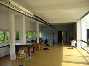 f0147922_14343853.jpg