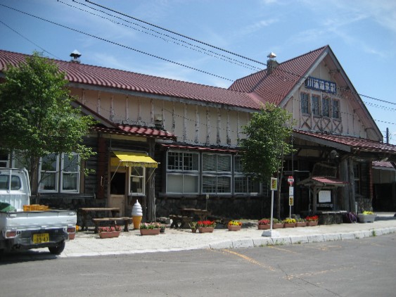 a0061324_20203465.jpg