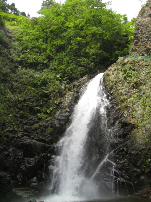 b0147224_065750.jpg
