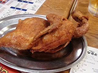 f0170524_19541627.jpg