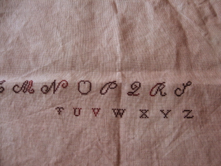 e0115325_88279.jpg