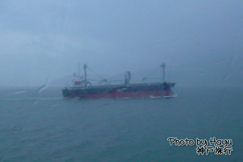 a0059328_22846.jpg