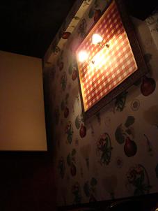e0120938_2035109.jpg