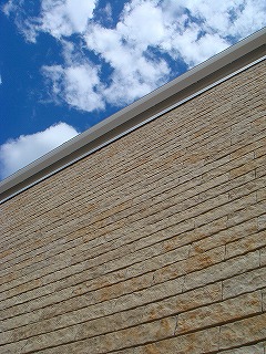 c0047339_19263345.jpg