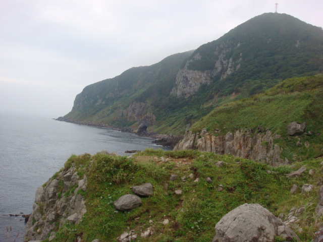 f0111941_18134446.jpg