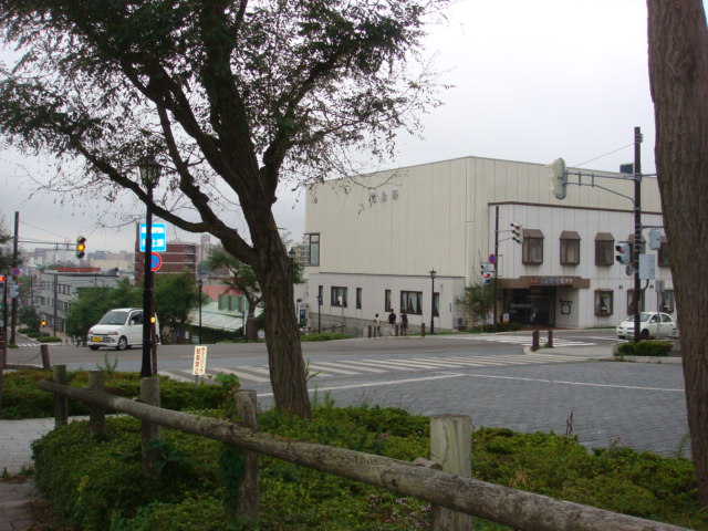 f0111941_1816091.jpg