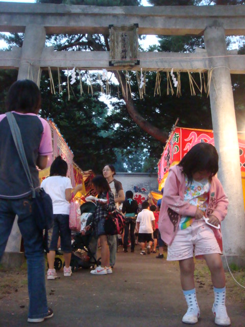 f0111941_1854923.jpg