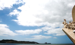 f0148441_21355.jpg