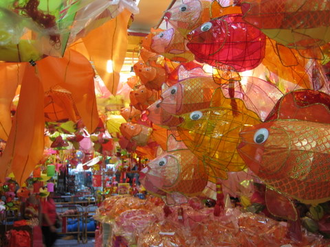 e0018143_2254124.jpg