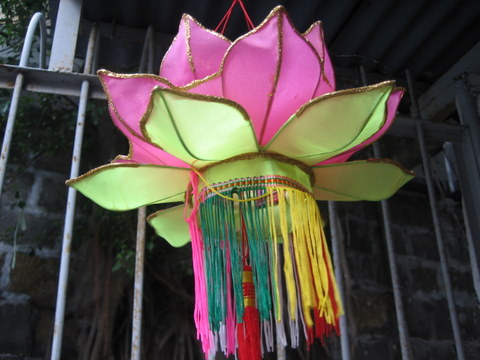 e0018143_235957.jpg