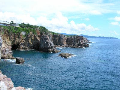 d0142944_21242759.jpg