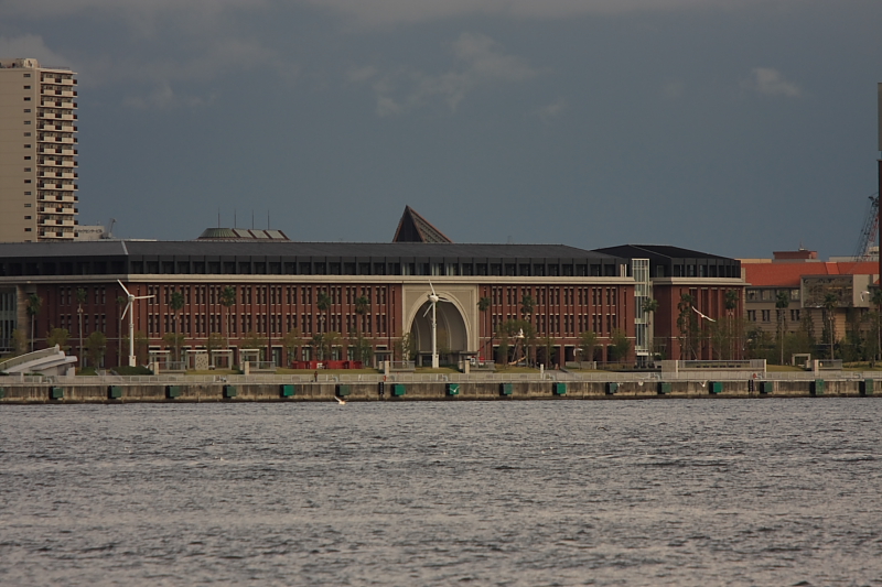 f0179545_25775.jpg