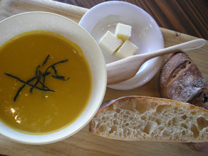 ９月のsoup_a0051646_17504819.jpg