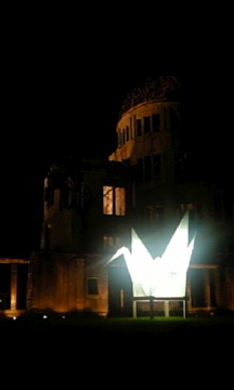 f0069247_17366.jpg