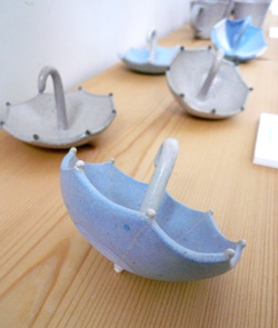 Picture Book Drip展の6人の作家たち1_a0017350_132544.jpg