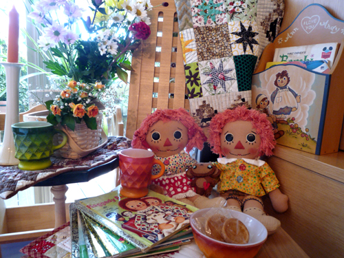 d0084750_18431015.jpg