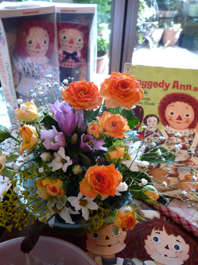 d0084750_18452233.jpg