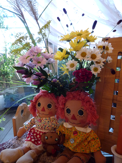 d0084750_1848425.jpg