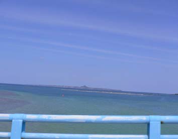 d0108450_73426.jpg