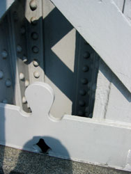 f0041351_23474290.jpg