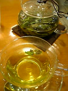 e0001852_13123036.jpg