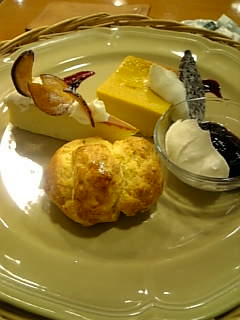 e0001852_1313647.jpg