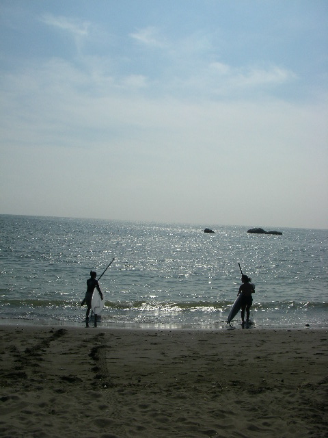 e0142956_8575485.jpg