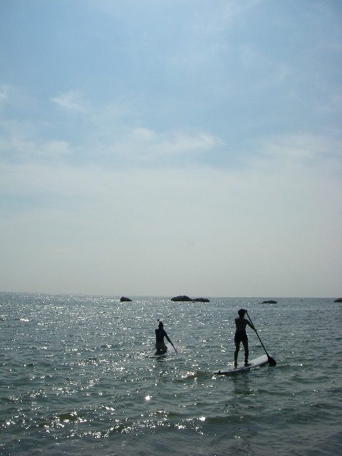 e0142956_94677.jpg