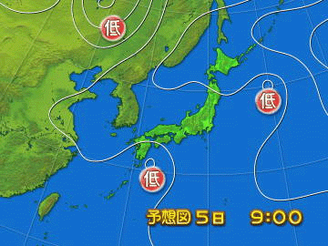 天気はいいが　　08/09/04_d0149957_1633939.gif