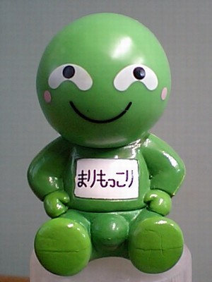 f0169659_11132230.jpg