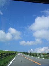 b0098660_953444.jpg