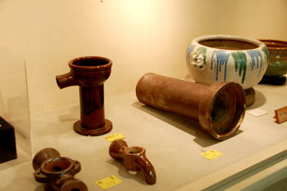 b0153663_16545591.jpg
