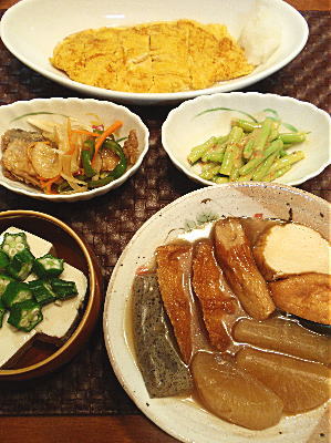 c0027666_12313039.jpg
