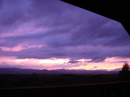 f0099367_15163821.jpg