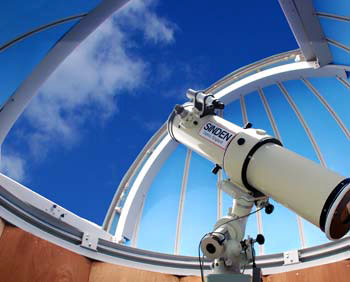 f0099367_15172877.jpg