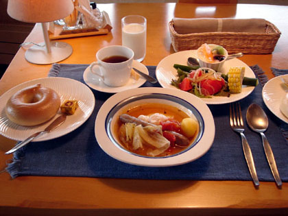 f0099367_15175337.jpg