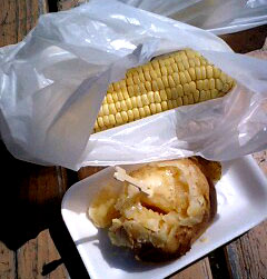 f0099367_152077.jpg