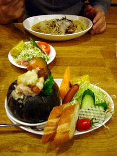 f0099367_15212142.jpg