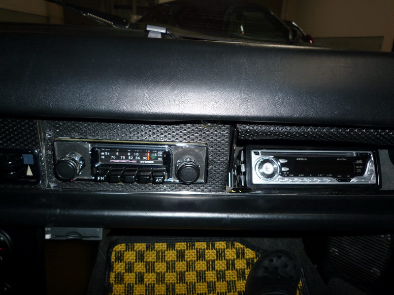 c0084268_9243063.jpg
