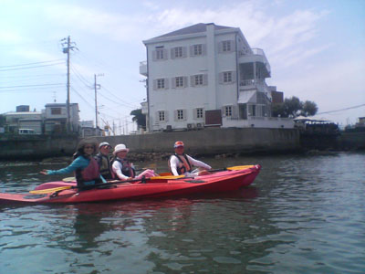 e0052268_11293357.jpg