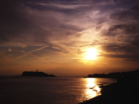 e0052268_11373610.jpg