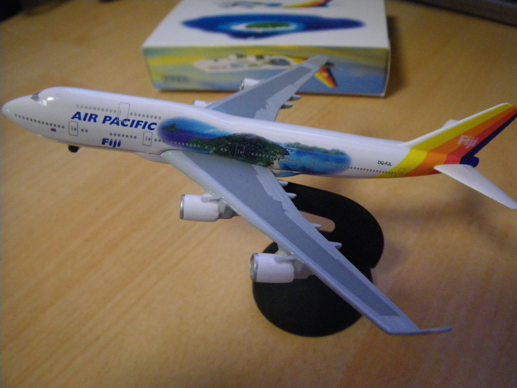 f0157268_20361220.jpg