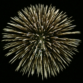 f0117673_22164429.jpg