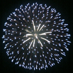 f0117673_2217094.jpg