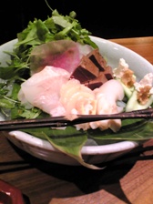c0102375_15395.jpg