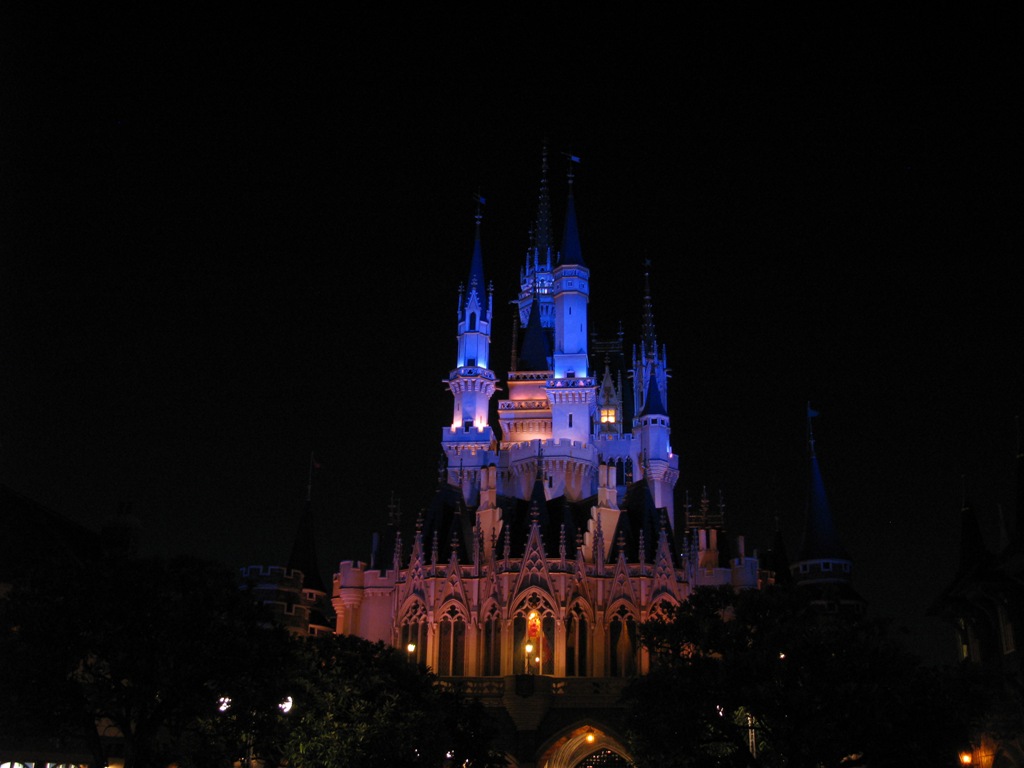 c0005077_833528.jpg
