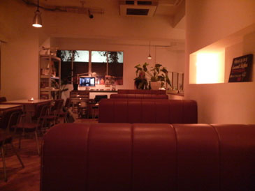 f0079980_13541082.jpg