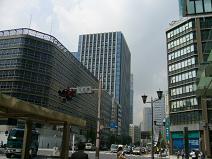 f0057284_2365768.jpg