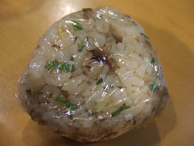 お土産づくし_c0128487_19305520.jpg