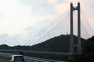 d0136889_0132689.jpg
